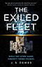 The Exiled Fleet